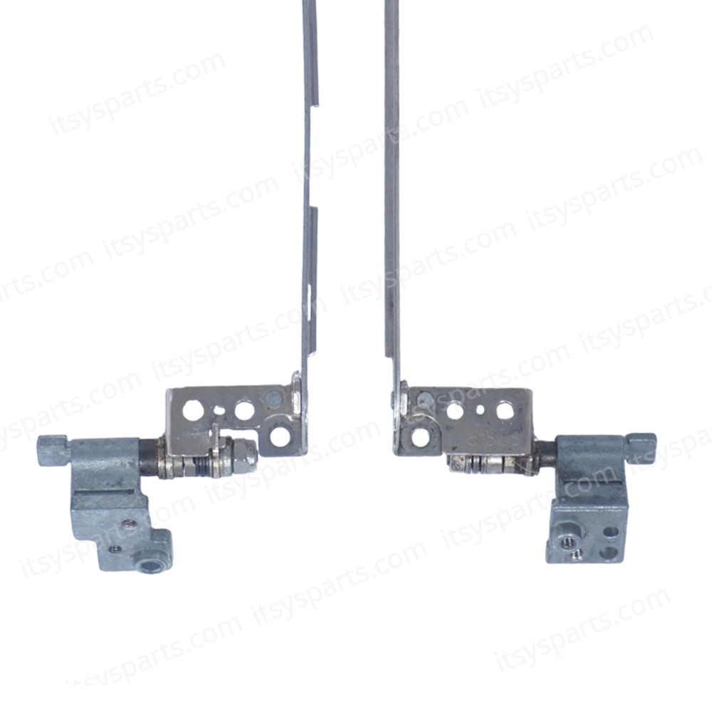 Hinges Set for HP DV6000 DV6700 FBAT8063018 FBAT8062011 436262-001 431395-001 433289-001 (SKU.1-HNG0011) Hinges Set for HP DV6000 DV6700 FBAT8063018 FBAT8062011 436262-001 431395-001 433289-001 (SKU.1-HNG0011)