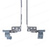 Hinges Set for HP DV6000 DV6700 FBAT8063018 FBAT8062011 436262-001 431395-001 433289-001 (SKU.1-HNG0011) Hinges Set for HP DV6000 DV6700 FBAT8063018 FBAT8062011 436262-001 431395-001 433289-001 (SKU.1-HNG0011)