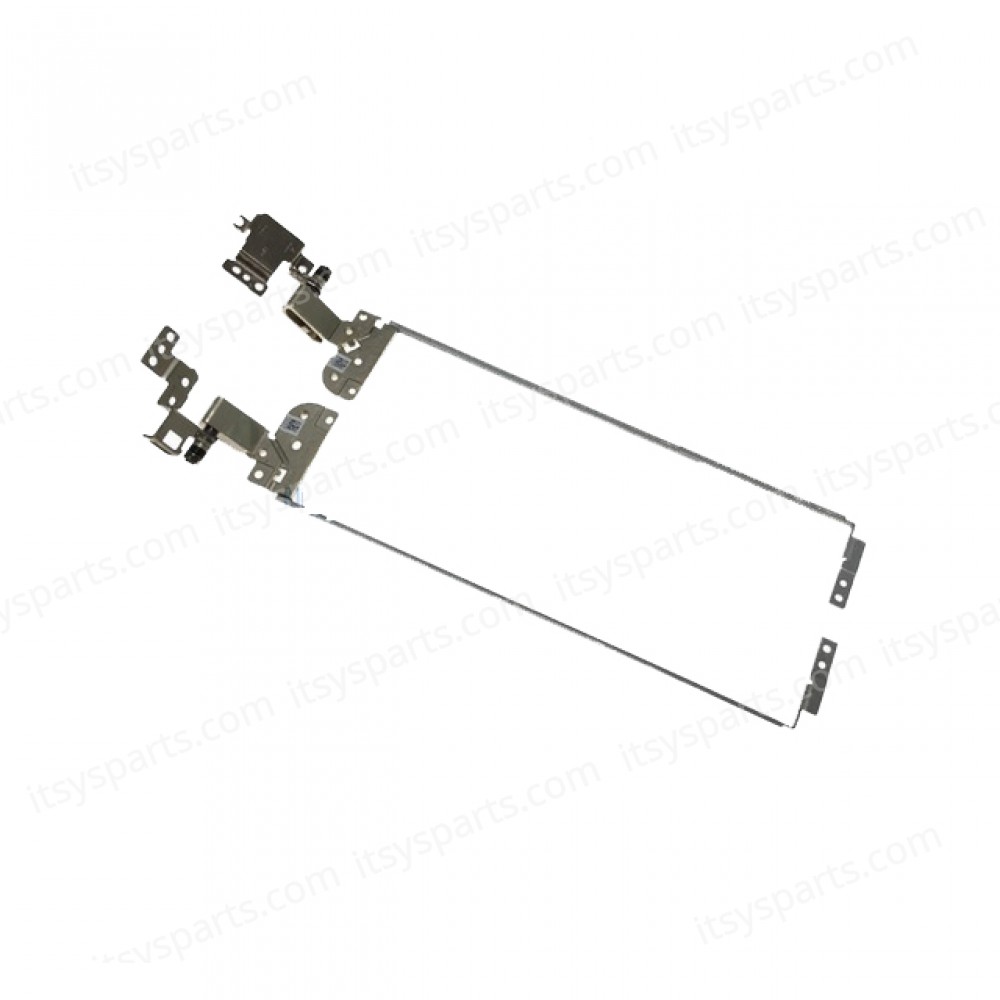 Hinges - Hinges Set Lenovo ThinkPad E40-70 E50-70 E40-30 B40-30 B40-35 B40-70 B40-45 90205427 5H50H44919 5H50G07334 AM14M000300 AM14M000400 (Ref.1-HNG0016) Hinges - Hinges Set Lenovo ThinkPad E40-70 E50-70 E40-30 B40-30 B40-35 B40-70 B40-45 90205427 5H50H44919 5H50G07334 AM14M000300 AM14M000400 (Ref.1-HNG0016)