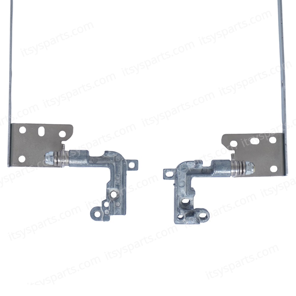 Hinges - Hinges Bracket Set Lenovo C460 G400 C460M C465A C466 C466A C467 G410 14001 14002 90202723 AM02C000600 SZS-R AM02C000500 JL (Ref.1-HNG0078)