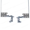 Hinges - Hinges Bracket Set Lenovo C460 G400 C460M C465A C466 C466A C467 G410 14001 14002 90202723 AM02C000600 SZS-R AM02C000500 JL (Ref.1-HNG0078)