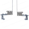 Hinges - Hinges Bracket Set Lenovo C460 G400 C460M C465A C466 C466A C467 G410 14001 14002 90202723 AM02C000600 SZS-R AM02C000500 JL (Ref.1-HNG0078)