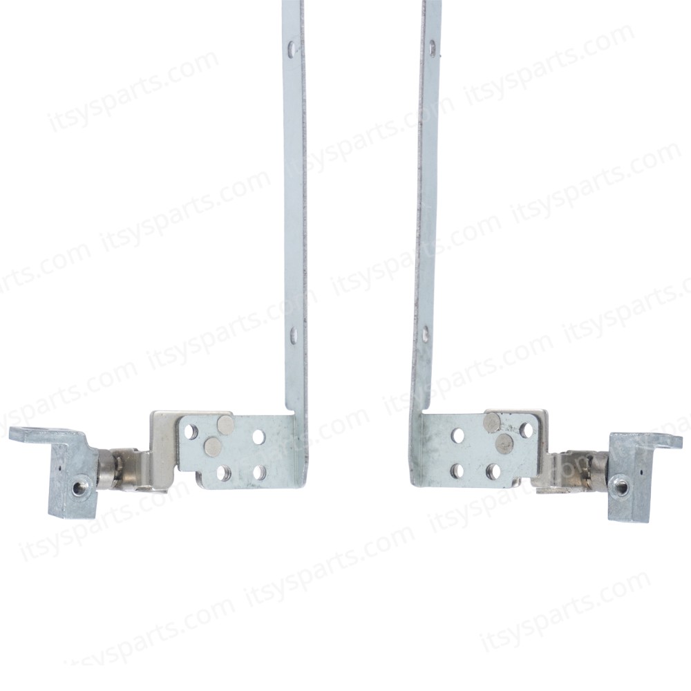 Hinges - Hinges Set PHILIPS X54 X57 X58 EAA-89 15NB57 EAA89 (Ref.1-HNG0141) Hinges - Hinges Set PHILIPS X54 X57 X58 EAA-89 15NB57 EAA89 (Ref.1-HNG0141)
