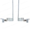Hinges - Hinges Set PHILIPS X54 X57 X58 EAA-89 15NB57 EAA89 (Ref.1-HNG0141) Hinges - Hinges Set PHILIPS X54 X57 X58 EAA-89 15NB57 EAA89 (Ref.1-HNG0141)