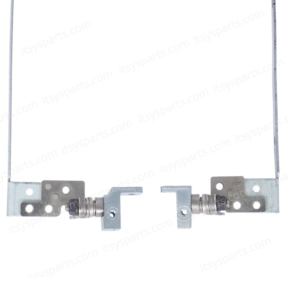 Hinges - Hinges Set PHILIPS X54 X57 X58 EAA-89 15NB57 EAA89 (Ref.1-HNG0141) Hinges - Hinges Set PHILIPS X54 X57 X58 EAA-89 15NB57 EAA89 (Ref.1-HNG0141)
