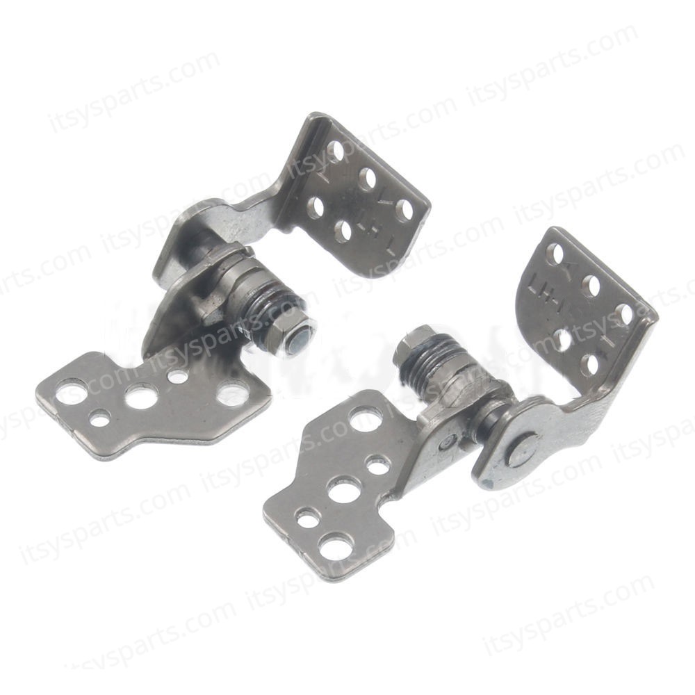 Hinges - Hinges Bracket Set Sony CB VPC-CB VPCCB VPCCB15FG VPCCB17FX VPC-CB4Z1E/W VPC-CB3S1E VPC-CB2S1E/B VPC-CB18EC/G VPC-CB15FG VPC-CB17FX/B Without Bracket (Code 1-HNG0205)