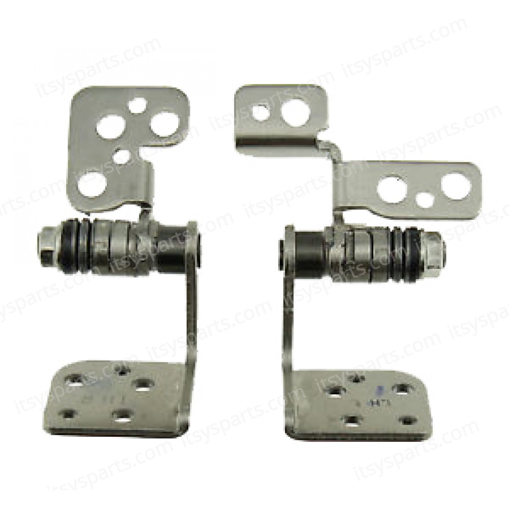 Hinges - Hinges Bracket Set SONY VAIO EB VPC-EB 4D4E 4E1E 4E4E PCG-71311M 7131313M (Ref.1-HNG0244)