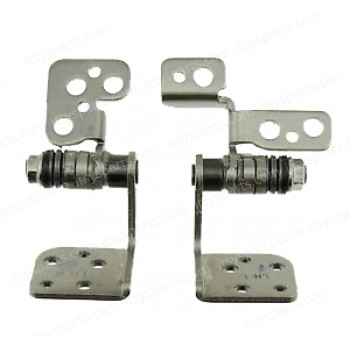 Hinges - Hinges Bracket Set SONY VAIO EB VPC-EB 4D4E 4E1E 4E4E PCG-71311M 7131313M (Ref.1-HNG0244)