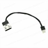 DC Power Plug Lenovo Ideapad V110-15ISK 5C10L78342 450.08B08.0001 (code 3429) DC Power Plug Lenovo Ideapad V110-15ISK 5C10L78342 450.08B08.0001 (code 3429)
