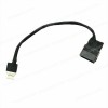 DC Power Plug Lenovo Ideapad V110-15ISK 5C10L78342 450.08B08.0001 (code 3429) DC Power Plug Lenovo Ideapad V110-15ISK 5C10L78342 450.08B08.0001 (code 3429)