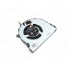 Laptop Fan - CPU Cooling Fan Dell Vostro 15-3567 15 3567 0CGF6X Inspiron 15 3567 DFS170005010TEP CN-0CGF6X-72744-75J-03UDA-A00 023.1007E.0011 (Ref. 80449)