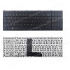 Laptop Keyboard Toshiba satellite C50-B C55-B Toshiba Satellite Pro R50-B K000890020 F149 9Z.NBDSC.00U NSK-V80SC 0U PK1315F1A04 C55D-B C50A-B C55D-B5208 C55-B5302 C55D-B5310 C55-B5299 9Z.NBPSC.OOG PK1315F1A15 Laptop Keyboard(Ref.40164US)