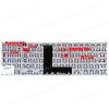 Laptop Keyboard Toshiba satellite C50-B C55-B Toshiba Satellite Pro R50-B K000890020 F149 9Z.NBDSC.00U NSK-V80SC 0U PK1315F1A04 C55D-B C50A-B C55D-B5208 C55-B5302 C55D-B5310 C55-B5299 9Z.NBPSC.OOG PK1315F1A15 Laptop Keyboard(Ref.40164US)