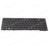 Keyboard US Laptop Keyboard HP ProBook 6037B0046903 6037B0046904 6037B0046906 6037B0047001 6037B0050119 6037B0050122 609839-001 609839-031 609870-001 609870-031 609870-041 609870-051 609870-061 609870-141 609870-161(Ref.40318US)