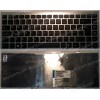 Keyboard Laptop Sony VAIO VGN-FW(148084331 148084332 148084351 148084511 148084521 148084721 148084811 9J.N0U82.001 9J.N0U82.00J 9J.N0U82.101 9J.N0U82.10U NSK-S8001 NSK-S8101 NSK-S810U Code 40149USSILVER) Keyboard Laptop Sony VAIO VGN-FW(148084331 148084332 148084351 148084511 148084521 148084721 148084811 9J.N0U82.001 9J.N0U82.00J 9J.N0U82.101 9J.N0U82.10U NSK-S8001 NSK-S8101 NSK-S810U Code 40149USSILVER)