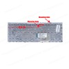 Keyboard Laptop Sony VAIO VGN-FW(148084331 148084332 148084351 148084511 148084521 148084721 148084811 9J.N0U82.001 9J.N0U82.00J 9J.N0U82.101 9J.N0U82.10U NSK-S8001 NSK-S8101 NSK-S810U Code 40149USSILVER) Keyboard Laptop Sony VAIO VGN-FW(148084331 148084332 148084351 148084511 148084521 148084721 148084811 9J.N0U82.001 9J.N0U82.00J 9J.N0U82.101 9J.N0U82.10U NSK-S8001 NSK-S8101 NSK-S810U Code 40149USSILVER)