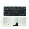 Laptop Keyboard Acer travelMate 8172 8172T 8172Z Acer Aspire One 751 751H AO751 AO751H Series; Acer Aspire 1410 (11.6 Laptop Keyboard Acer travelMate 8172 8172T 8172Z Acer Aspire One 751 751H AO751 AO751H Series; Acer Aspire 1410 (11.6