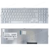 Keyboard UK Laptop Keyboard Acer 5943 5943G 8943 8943G 8943G 8950 8950G AEZYA+00010 MP-09N63GR6920 Model No:ZYA AEZYAF00010 AEZYAG00010 AEZYAN00010 AEZYAR00010 KB.I170A.199 MP-09N63U46698 MP-09N63U46920 UK (Ref.40303UKSILVERNOFRAME) Keyboard UK Laptop Keyboard Acer 5943 5943G 8943 8943G 8943G 8950 8950G AEZYA+00010 MP-09N63GR6920 Model No:ZYA AEZYAF00010 AEZYAG00010 AEZYAN00010 AEZYAR00010 KB.I170A.199 MP-09N63U46698 MP-09N63U46920 UK (Ref.40303UKSILVERNOFRAME)