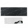 Laptop Keyboard ASUS X540 R540SA R540S R540SC X540L X540LA X540L X540LA X540LJ X540S X540SA X540SC US No frame 90NB0B03-R30690 90NB0B11-R30110 90NB0B15-R30670 (Ref.40382US)