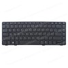 Keyboard - Keyboard Laptop HP Elitebook 8460P 8460W 8470p 8470w HP EliteBook 8460 8460 8460P 8460W 8470 8470B 8470P 8470W 8470W 702651-001 (Ref.40279US)