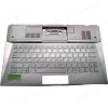 Keyboard Greek-Greek Sony Vaio SVD13 SVD132 SVD13219 SVD132A1ET SVD13215PXB SVD132190X SVD132A14L 149245411US DUO13 svd13227scw svd1321s1c 149244611US svd132a14t svd13219scb (Code 40385GRSILVERTOPCASE)
