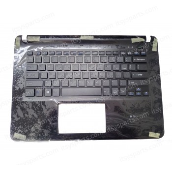 Keyboard Greek-Greek Laptop Keyboard Sony SVF 14E SVF142 SVF142A23T SVF143 SVF1421E2E SVF1432ACXW SVF143A1QT SVF14A SVF14A15CXB SVF14AC1QL SVF14E VAIO FIT 14E VAIO SVF14A VAIO SVF14A SVF14A GR (Ref.40314GRTOPCASE)