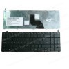 Laptop Keyboard Turbo-X Casper Gateway TW9 TW9JP AETW9+00010 MP-08G63GR-9201H 2TW90KB+000 Black (Ref. 40386US) Laptop Keyboard Turbo-X Casper Gateway TW9 TW9JP AETW9+00010 MP-08G63GR-9201H 2TW90KB+000 Black (Ref. 40386US)