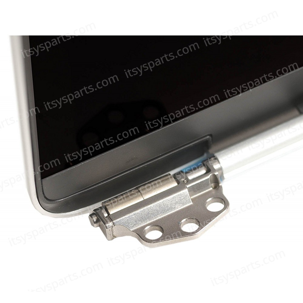 Laptop Screen Apple MacBook 13.3