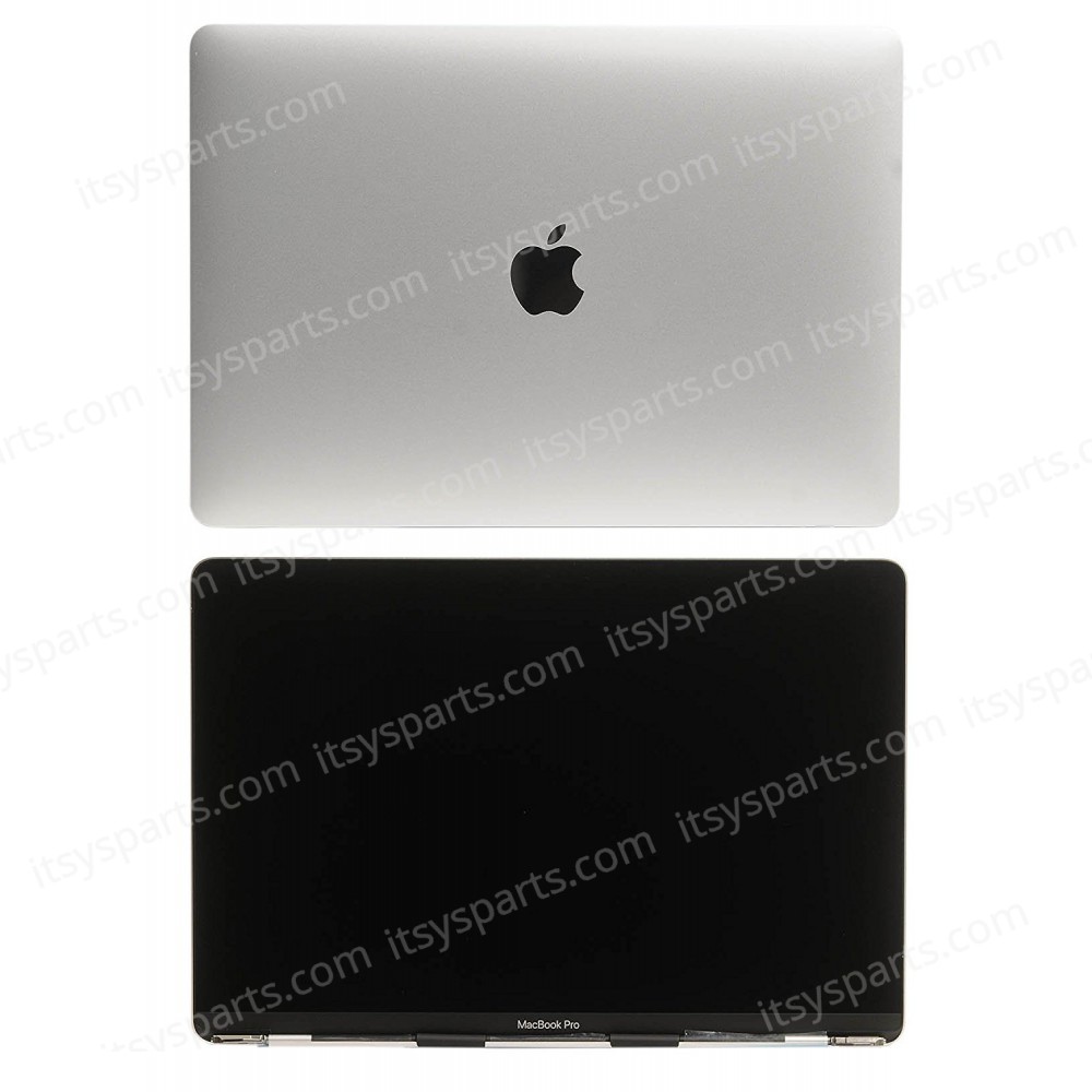 Laptop Screen Apple MacBook 13.3