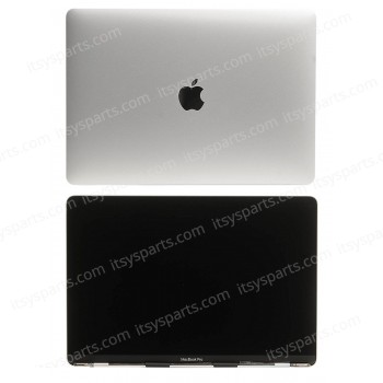 Laptop Screen Apple MacBook 13.3