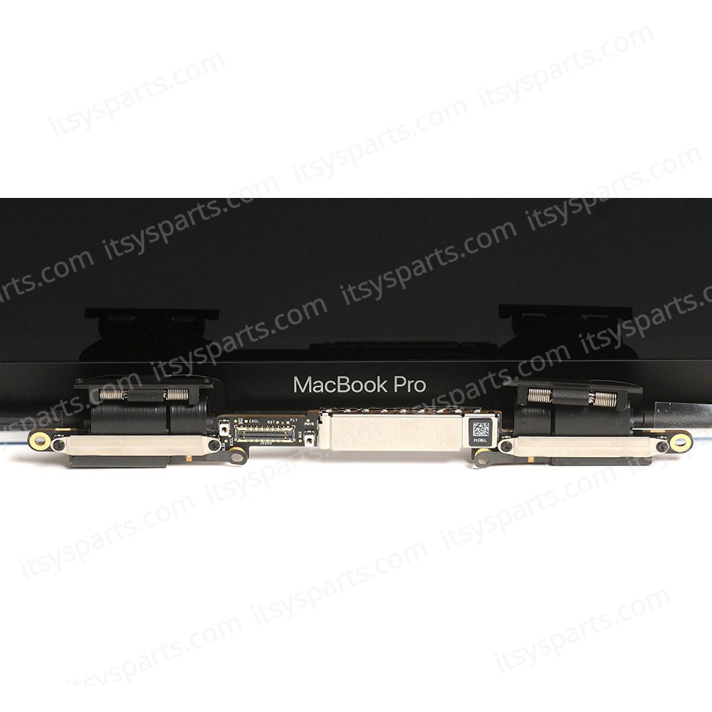 Laptop Screen Apple MacBook 13.3