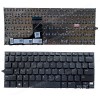 Keyboard Laptop Dell Inspiron 11 3147 3148 US 0F4R5H 0R68N6 0KNM-0M1UI11 0KNM-0M1US11 490.00K07.0S01 490.00K07.0S1D V144725AS1 ( SKU.40392USNOFRAME )