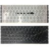 Laptop Keyboard for Apple Macbook Retina A1534 Early 2015 2016 2017 MF855LL/A MF865LL/A US No Frame Black ( SKU.40393US )