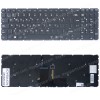 Keyboard Greek - Greek Keyboard Laptop Toshiba Satellite 9Z.NBCBQ.00G 9Z.NBCBQ.02M 9Z.NBCSQ.001 9Z.NBCSQ.006 9Z.NBCSQ.00E 9Z.NBCSQ.00S 9Z.NBCSQ.10U 9Z.NBCSQ.11D 9Z.NBLSQ.001 AEBLIE00120 AEBLIU00110 AEBLIU00110 AEBLIU01210 MP-13R83US-920 (Ref.40329GRNOFRBA