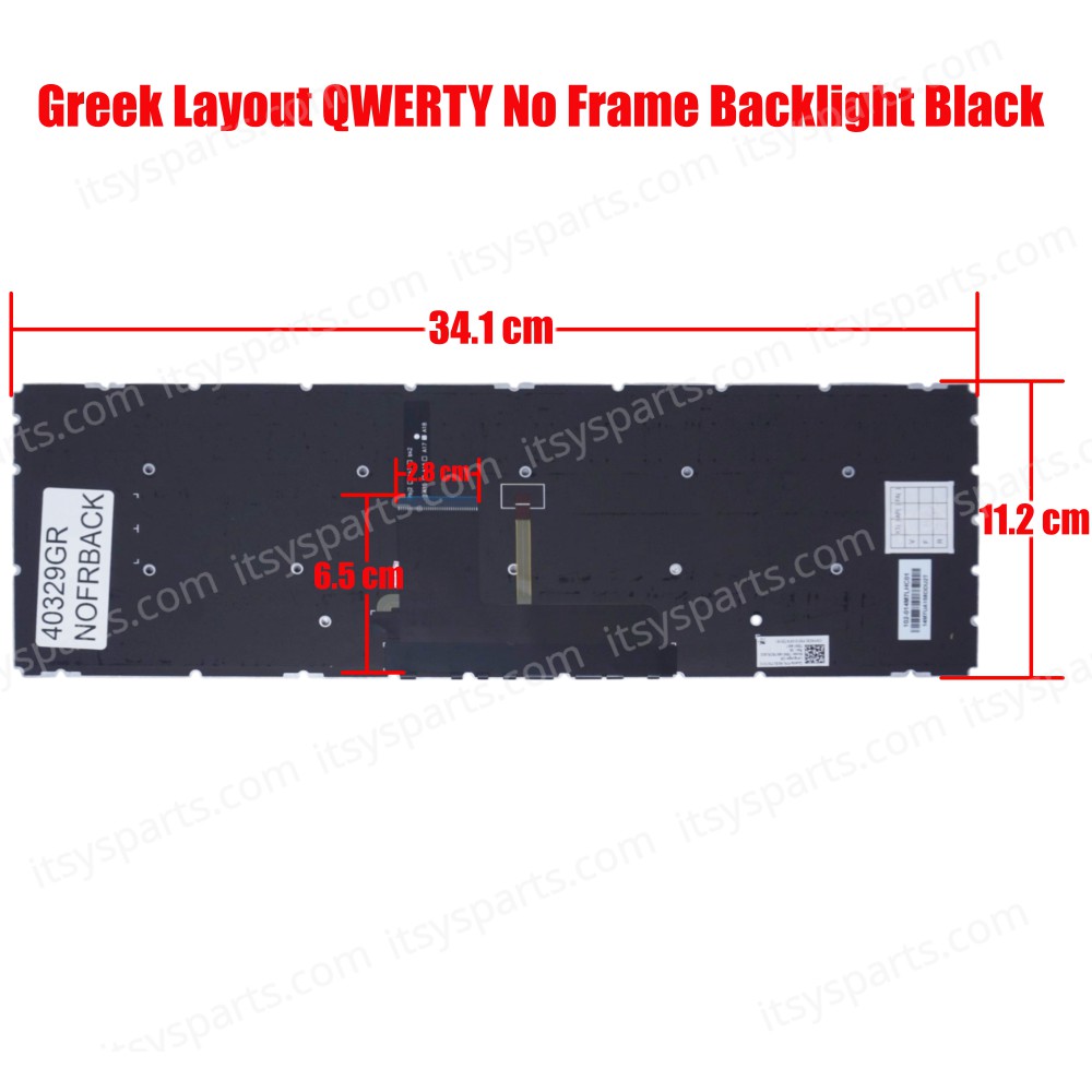 Keyboard Greek - Greek Keyboard Laptop Toshiba Satellite 9Z.NBCBQ.00G 9Z.NBCBQ.02M 9Z.NBCSQ.001 9Z.NBCSQ.006 9Z.NBCSQ.00E 9Z.NBCSQ.00S 9Z.NBCSQ.10U 9Z.NBCSQ.11D 9Z.NBLSQ.001 AEBLIE00120 AEBLIU00110 AEBLIU00110 AEBLIU01210 MP-13R83US-920 (Ref.40329GRNOFRBA