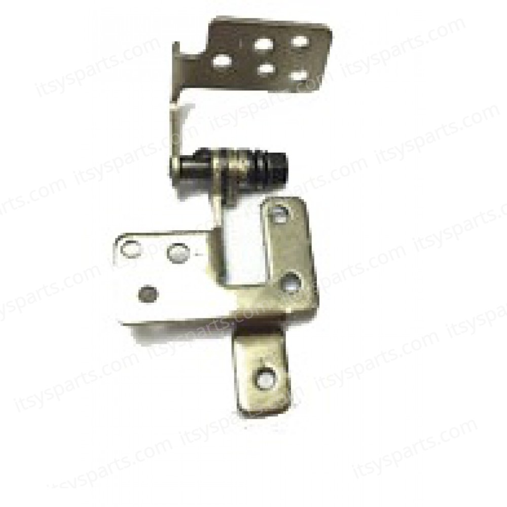Hinges - Hinges Bracket Set ONLY RIGHT ASUS X540 X540S X540LA X540SA X540YA X540SA-XX079D X540-R X540-L X540L X540LJ (Ref.1-HNG0261)