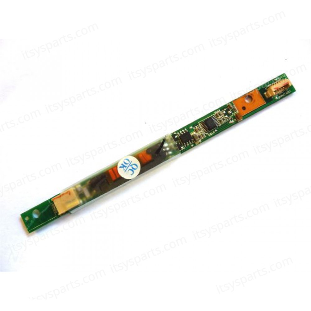 LCD Inverter spare part Fujitsu Siemens Amilo Li 1718 Li1718 Li1718 Li2727 Li2735 V3545 V5505 19.21085.001 H3131939S Connector (code 5628) LCD Inverter spare part Fujitsu Siemens Amilo Li 1718 Li1718 Li1718 Li2727 Li2735 V3545 V5505 19.21085.001 H3131939S Connector (code 5628)