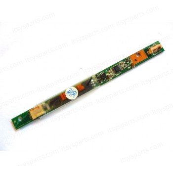 LCD Inverter spare part Fujitsu Siemens Amilo Li 1718 Li1718 Li1718 Li2727 Li2735 V3545 V5505 19.21085.001 H3131939S Connector (code 5628)