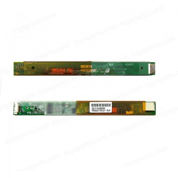 LCD Inverter spare part Acer Aspire 1640 1644 1650 TM 4070 3630 3000 Series ZL5 T181077.05 Connector (code 5631)