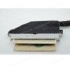 Screen Cable - Flex Video Screen Cable LCD cable for Toshiba Satellite C75D-B C75D L75D-B L75-B L75 L75-B7270 L75-B L75-B7270 6017B0490101 ( Code 1-FLEX0001)