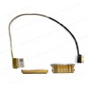Flex Video Screen Cable - Flex Video Screen Cable LCD cable for Toshiba Satellite L50-C L50D-C C55D-C C55T-C P55T-C C55-C-1EV P50-C-17E L50-C-13Z DD0BLTLC020 DD0BLQLC010 30 PIN!  (Ref. 1-FLEX0021)