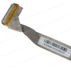 Flex Video Screen Cable - Flex Video Screen Cable LCD cable for HP DV6 DV6-1000 Dv5 1000 Dv5-1000 dv5-1299ev 1100 1200 512825-001 FOXDDC1013ASD415 (Code 1-FLEX0070)