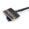 Flex Video Screen Cable - Flex Video Screen Cable LCD cable for HP 11-E 210 215 G1 no touch Zkt13 TouchSmart 11 DC02001UX00 DC02C006500 (Code 1-FLEX0076)