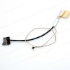Flex Video Screen Cable - Flex Video Screen Cable LCD cable for HP 11-E 210 215 G1 no touch Zkt13 TouchSmart 11 DC02001UX00 DC02C006500 (Code 1-FLEX0076)