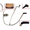 Flex Video Screen Cable - Flex Video Screen Cable LCD cable for HP Pavilion DV5-2000 DV5-2035dx 6017B0262401 G2-Y3-l14 ST145 598227-001 (Code 1-FLEX0083)