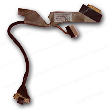 Flex Video Screen Cable - Flex Video Screen Cable LCD cable for HP Elitebook 8440w 8440 8440 8440P DC02C000U10 594089-001 (Code 1-FLEX0091)