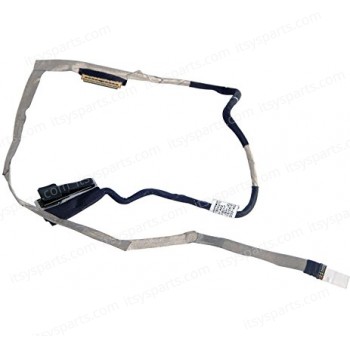 Screen Cable Flex Screen cable Flex HP 820 G1 725 G2 6017B0432701 730537-001 Video Screen Cable LCD (Code 1-FLEX0129)