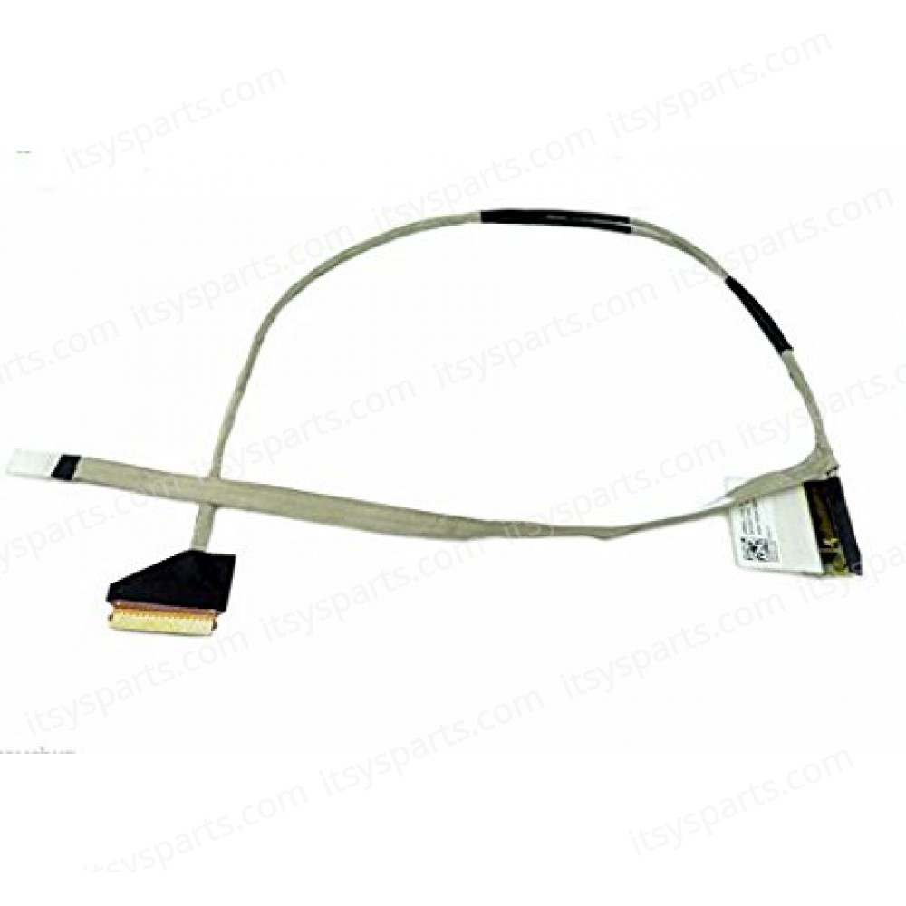 Screen Cable Flex Screen cable Flex HP Probook 430 G1 435 G1 50.4yv01.001 727757-001 Video Screen Cable LCD (Code 1-FLEX0136)