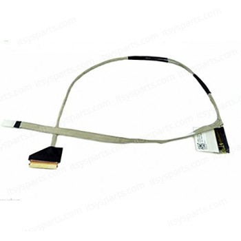Screen Cable Flex Screen cable Flex HP Probook 430 G1 435 G1 50.4yv01.001 727757-001 Video Screen Cable LCD (Code 1-FLEX0136)