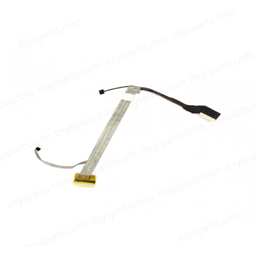 Flex Screen cable Flex Screen cable Flex HP CQ50 G50 CQ60 CQ70 CQ50-100 50.4H507.001 504H507001 50.4H506.002, 5O.4H5O6.OO2, 50.4H506.002, 5O.4H5O7.OO1 15.4